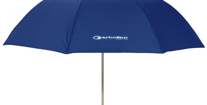 parapluie en nylon Garbolino