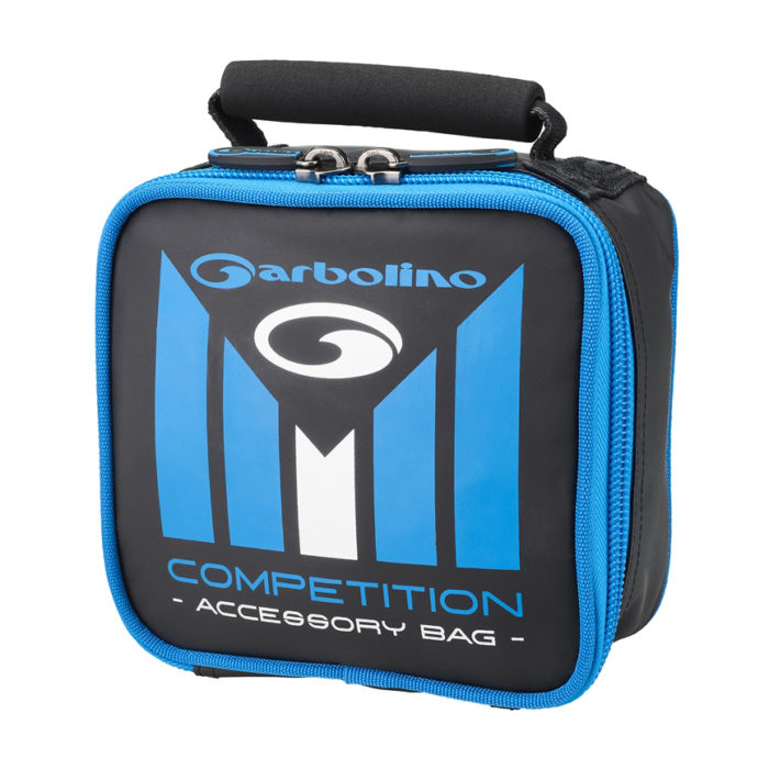 TROUSSE ACCESSOIRES - SQUADRA COMPETITION SERIES