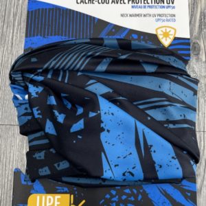 TOUR DE COU UV PROTECT