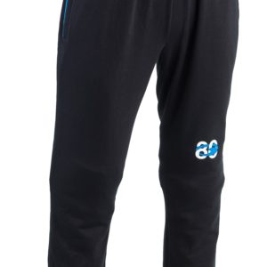 PANTALON JOGGING 80'S SERIES GARBOLINO